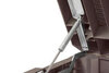 Сундук Toomax Santorini plus 560л Коричневый