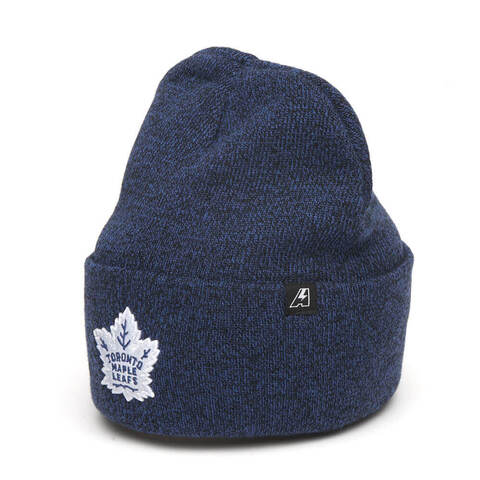 Шапка Toronto Maple Leafs