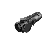 Тепловизионная насадка iRay xClip CH 50W