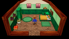 Sugar Shack (для ПК, цифровой код доступа)