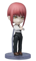 Фигурка Figuarts Mini Chainsaw Man Makima