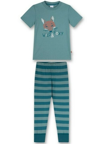 Sanetta Пижама 233067 0506