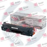 Тонер-картридж 7Q W2410A (216A) Чёрный для HP CLJ M155, M182 (1050 стр.), новая версия чипа