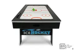 Аэрохоккей Start Line BFG ICE TIME 6