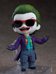 Nendoroid DC Batman (1989): Joker (1695) (Бамп)