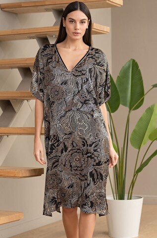 4040 ( натуральный шелк) 2/3Xl 4/5Xl