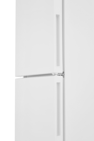 Холодильник Indesit ITR 4180 W mini –  38