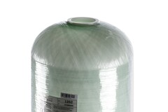 Корпус фильтра ГЕЙЗЕР 12х52 Canature (натуральный)
