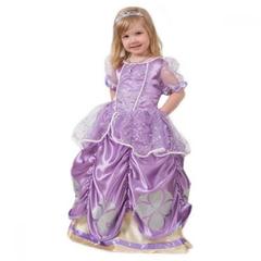 Купить платье Софии Прекрасной - Магазин 