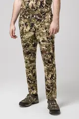 Летний костюм для охоты Remington Hot Summer South Forest на remingtonn.ru