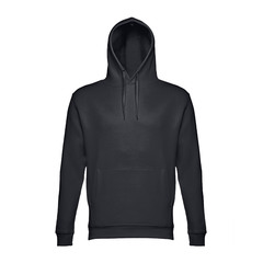 Толстовка PHOENIX