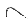 Светильник Maytoni Eye C104WL-3W3-6K-B