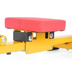 Гребной тренажер детский Larsen Light 04