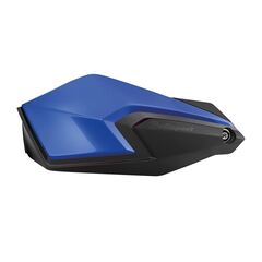 Защита рук Polisport S-Dual Черный Синий 8309800003
