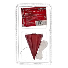 14-3-103 Отвес малярный 