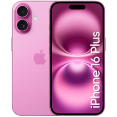 iPhone 16 Plus 128Gb