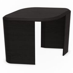 Столик журнальный Giorgetti LIGEA 77471