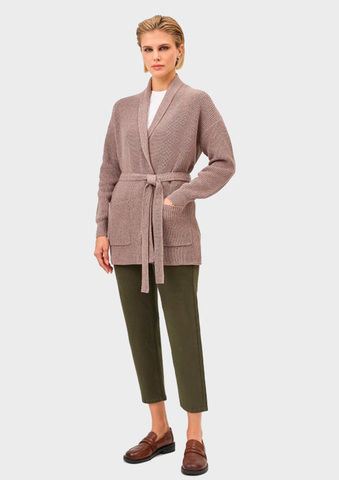 Кардиган BULMER