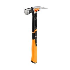 FISKARS САД