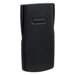 
          Калькулятор инженерный Basir 10 Bit, 2-х строчный, LCD, чёрный