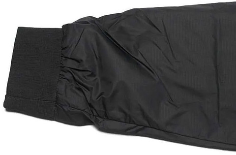 Картинка куртка Skully Wear FWG1122  - 7