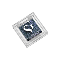 Спарклы для век Show Glow, тон 510