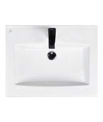 Умывальник Элина 60