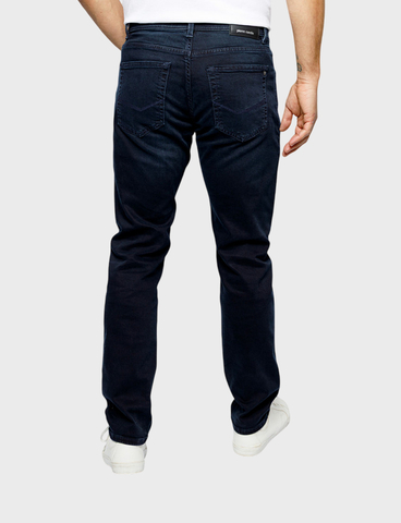 Джинсы Pierre Cardin