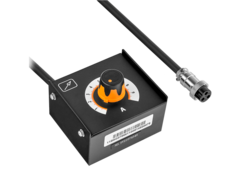 Пульт ДУ TECH ARC 205 B (Z203) , 25 м