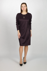 Другие цвета