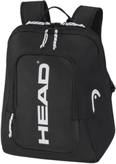Рюкзак теннисный детский Head Kids Tour Backpack 14L