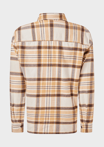 Рубашка Pierre Cardin