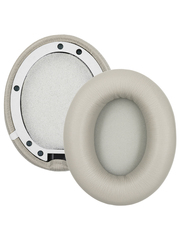 Амбушюры для наушников Beats Studio Pro