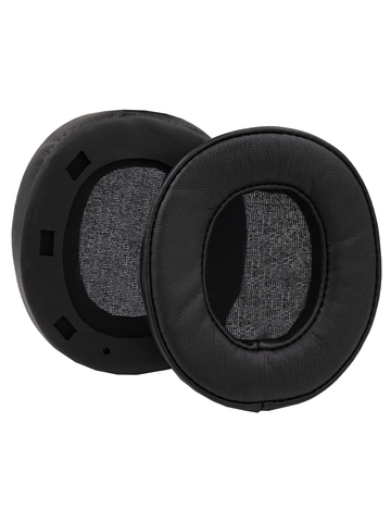 Амбушюры Beyerdynamic Lagoon ANC