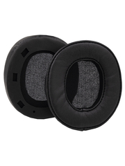 Амбушюры Beyerdynamic Lagoon ANC