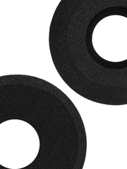 Амбушюры для наушников Grado RS1, RS2, SR325