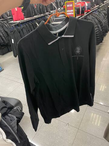 Лонгслив Brunello Cucinelli 949486bl