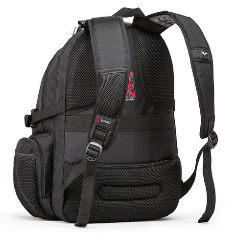 Картинка рюкзак городской Bange   - 14