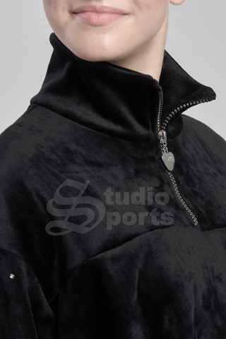 Термокомплект 