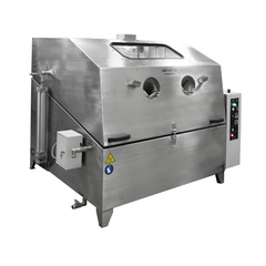 АМ1400 LK Комбинированная промывочная установка Mizotty