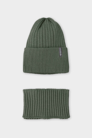 комплект  для мальчика  КВ 22012/25/хаки