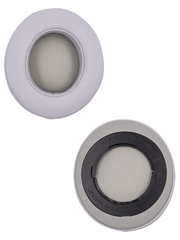 Амбушюры Razer Kraken 7.1 Pro Chroma