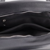 Сумка Саломея 2034 наппа черный