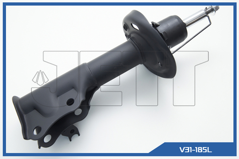 Стойка JETT V31-185L (339203)