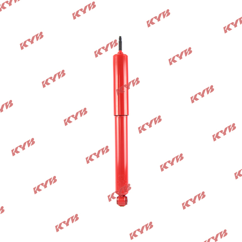 Амортизатор ГМ. SKORCHED4'S 845004 задний левый/правый