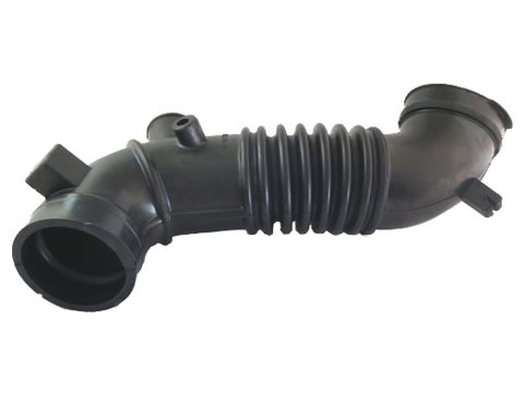 Патрубок воздушного фильтра Tenacity (1906) AAHFO1003