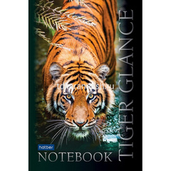 Блокнот А6 40л 