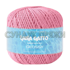 GLOSSY Lana Gatto 30774