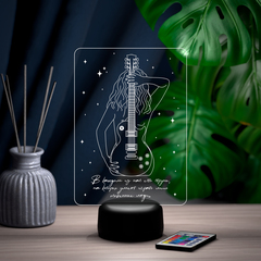 Светильник 