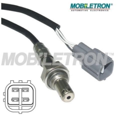 Кислородный датчик MOBILETRON OS-T480P